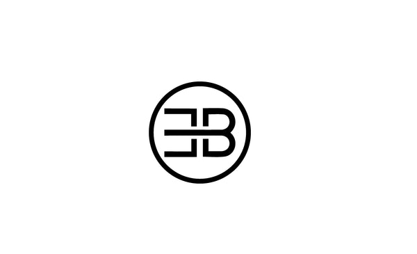 Circle E Boutique 